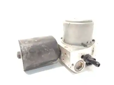 Peça sobressalente para automóvel em segunda mão abs por kia niro emotion plug-in hybrid referências oem iam 58600g5300  bh63074d00