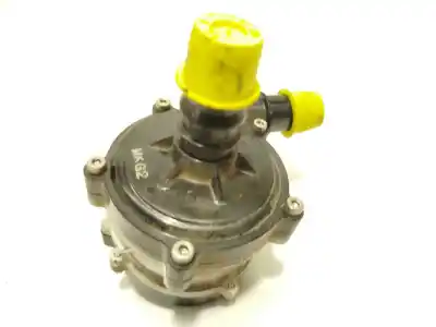 Peça sobressalente para automóvel em segunda mão bomba de água por kia niro (de) 1.6 gdi hybrid referências oem iam 2510003hz6