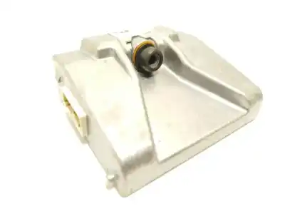 Peça sobressalente para automóvel em segunda mão módulo eletrônico por kia niro (de) 1.6 gdi hybrid referências oem iam 95740g5010