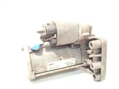 Second-hand car spare part  for CITROEN BERLINGO MULTISPACE (B9)  OEM IAM references 9662854180 TS22E26 