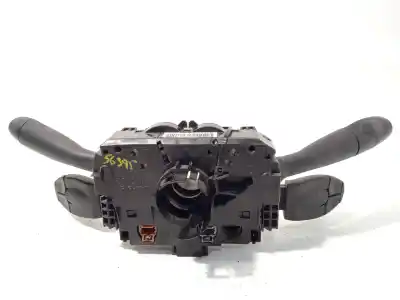 Peça sobressalente para automóvel em segunda mão comutador de piscas  por citroen berlingo multispace (b9) 1.6 hdi 75 / bluehdi 75 referências oem iam 98200124xt  