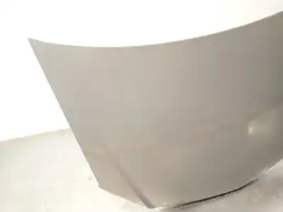 Peça sobressalente para automóvel em segunda mão capot por opel astra h (a04) 1.7 cdti (l48) referências oem iam 93178717  