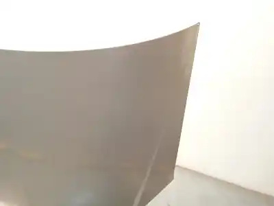 Peça sobressalente para automóvel em segunda mão capot por opel astra h (a04) 1.7 cdti (l48) referências oem iam 93178717  