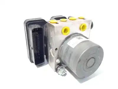 Peça sobressalente para automóvel em segunda mão ABS por CITROEN C5 AIRCROSS (A_)  Referências OEM IAM 9812786180 970025 9834950280