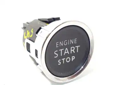 Peça sobressalente para automóvel em segunda mão módulo eletrônico por citroen c3 iii (sx) 1.2 puretech 82 referências oem iam 9827205180