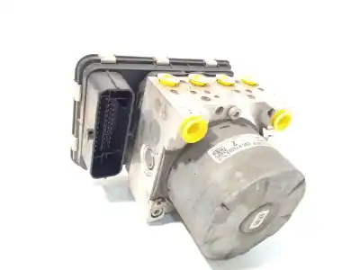 Peça sobressalente para automóvel em segunda mão ABS por MAZDA CX-5 (KF)  Referências OEM IAM K123437A0B 06210250634 28515841083