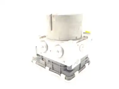 Peça sobressalente para automóvel em segunda mão abs por mazda cx-5 (kf) 2.0 referências oem iam k123437a0b 06210250634 28515841083