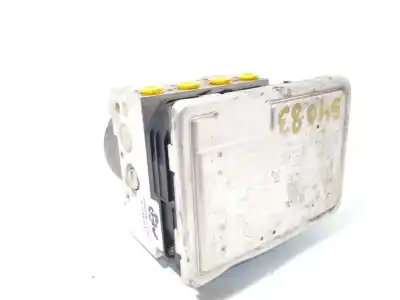 Peça sobressalente para automóvel em segunda mão abs por mazda cx-5 (kf) 2.0 referências oem iam k123437a0b 06210250634 28515841083