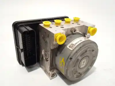 Peça sobressalente para automóvel em segunda mão abs por mazda cx-5 (ke, gh) 2.2 d (ke2fw) referências oem iam kj02437a0