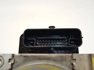 Pezzo di ricambio per auto di seconda mano abs per mazda cx-5 (ke, gh) 2.2 d (ke2fw) riferimenti oem iam kj02437a0 06210228274 28515638003