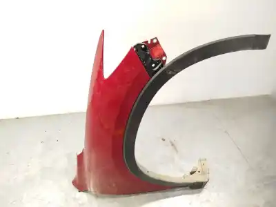 Second-hand car spare part front right fin for mazda cx-5 (ke, gh) 2.2 d (ke2fw) oem iam references kd5352111a  