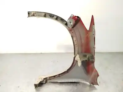 Second-hand car spare part front right fin for mazda cx-5 (ke, gh) 2.2 d (ke2fw) oem iam references kd5352111a  