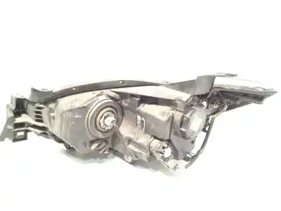 Автозапчасти б/у правая фара за mazda cx-5 (ke, gh) 2.2 d (ke2fw) ссылки oem iam kr8251030a  kr8251031