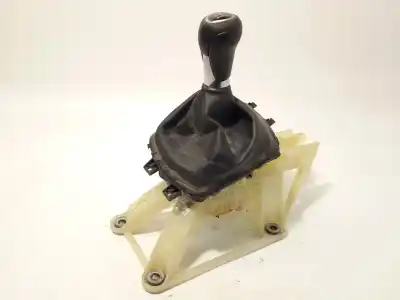 Peça sobressalente para automóvel em segunda mão alavanca de velocidades por mazda cx-5 (ke, gh) 2.2 d (ke2fw) referências oem iam ke4046100b