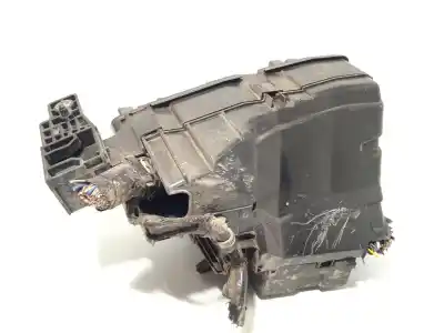 Автозапчастина б/у реле/запоперівник для mazda cx-5 (ke, gh) 2.2 d (ke2fw) посилання на oem iam kd45675x0c f005v01476 