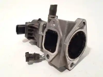Peça sobressalente para automóvel em segunda mão radiador de gases de escape (egr) por mazda cx-5 (ke, gh) 2.2 d (ke2fw) referências oem iam sh01203a0b