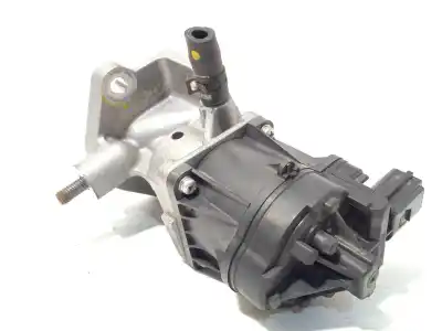 Автозапчасти б/у охладитель рог за mazda cx-5 (ke, gh) 2.2 d (ke2fw) ссылки oem iam sh01203a0b  