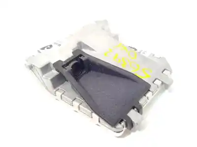 Second-hand car spare part electronic module for mazda cx-5 (ke, gh) 2.2 d (ke2fw) oem iam references kd4567xcxe  