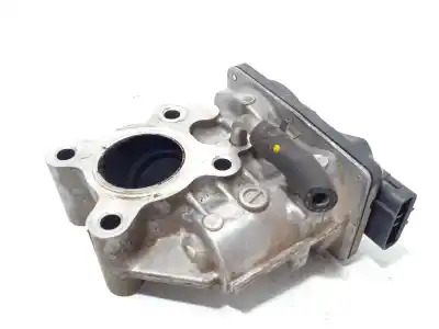 Peça sobressalente para automóvel em segunda mão válvula egr por mazda cx-5 (ke, gh) 2.2 d (ke2fw) referências oem iam sh0120300
