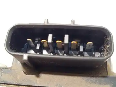 Автозапчастина б/у клапан egr для mazda cx-5 (ke, gh) 2.2 d (ke2fw) посилання на oem iam sh0120300 1501000200 