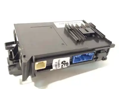 Second-hand car spare part electronic module for mazda cx-5 (ke, gh) 2.2 d (ke2fw) oem iam references kd45675y0g  