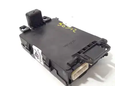 Second-hand car spare part electronic module for mazda cx-5 (ke, gh) 2.2 d (ke2fw) oem iam references kd45675y0g  