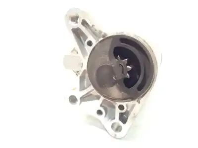 Автозапчасти б/у двигатель запускается за mazda cx-5 (ke, gh) 2.2 d (ke2fw) ссылки oem iam sh1b18400 m00t81582 