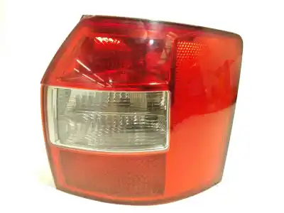 Second-hand car spare part right tailgate light for audi a4 b6 avant (8e5) 1.9 tdi oem iam references 8e9945096 Second-hand car spare part right tailgate light for audi a4 b6 avant (8e5) 1.9 tdi oem iam references 8e9945096