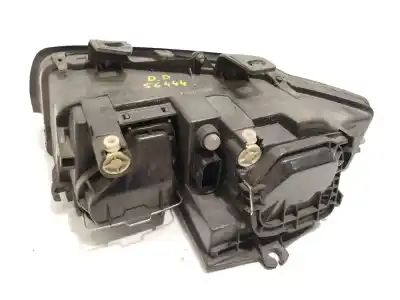 İkinci el araba yedek parçası sag far için audi a4 b6 avant (8e5) 1.9 tdi oem iam referansları 8e0941030c  