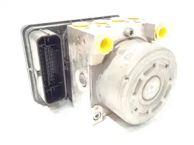 Second-hand car spare part ABS for SEAT LEON (5F1)  OEM IAM references 3Q0614517T 10022006704 3Q0907379T