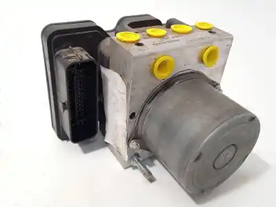 Second-hand car spare part ABS for RENAULT KANGOO / GRAND KANGOO II (KW0/1_)  OEM IAM references 476601406R 269790 0265956527