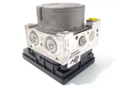 Pezzo di ricambio per auto di seconda mano abs per skoda octavia iii combi (5e5, 5e6) 1.0 tsi riferimenti oem iam 5q0614517df 10022014144 28515471423