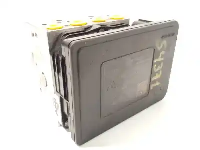 Pezzo di ricambio per auto di seconda mano abs per skoda octavia iii combi (5e5, 5e6) 1.0 tsi riferimenti oem iam 5q0614517df 10022014144 28515471423