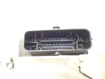 Pezzo di ricambio per auto di seconda mano abs per skoda octavia iii combi (5e5, 5e6) 1.0 tsi riferimenti oem iam 5q0614517df 10022014144 28515471423