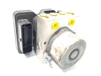 Peça sobressalente para automóvel em segunda mão ABS por RENAULT KADJAR  Referências OEM IAM 476606749R 269620 2265106455