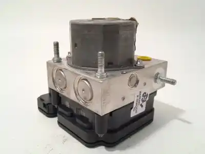 Peça sobressalente para automóvel em segunda mão abs por renault kadjar intens referências oem iam 476606749r 269620 2265106455