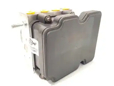 Peça sobressalente para automóvel em segunda mão abs por renault kadjar intens referências oem iam 476606749r 269620 2265106455