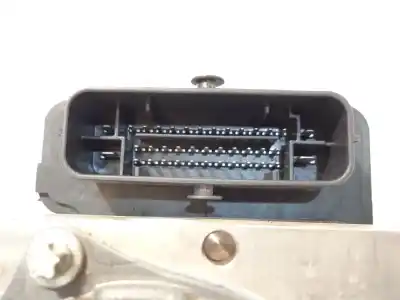 Peça sobressalente para automóvel em segunda mão abs por renault kadjar intens referências oem iam 476606749r 269620 2265106455