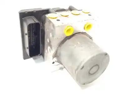 Peça sobressalente para automóvel em segunda mão ABS por BMW X3 (E83)  Referências OEM IAM 34516762059 0265234035 0265950318