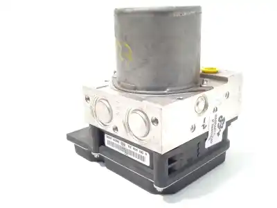 Peça sobressalente para automóvel em segunda mão abs por bmw x3 (e83) 2.0d referências oem iam 34516762059 0265234035 0265950318