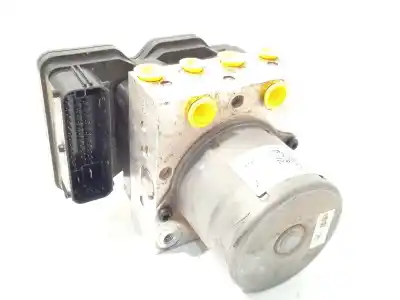 Pezzo di ricambio per auto di seconda mano ABS per OPEL MOKKA  Riferimenti OEM IAM 42373056 688250455 95286338