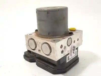 Pezzo di ricambio per auto di seconda mano abs per opel mokka selective riferimenti oem iam 42373056 688250455 95286338