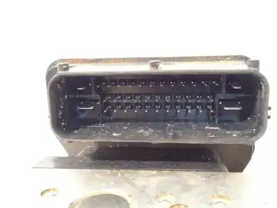 Pezzo di ricambio per auto di seconda mano abs per opel mokka selective riferimenti oem iam 42373056 688250455 95286338