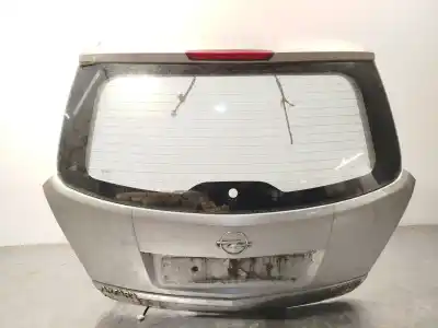 Pezzo di ricambio per auto di seconda mano Portellone per OPEL ANTARA A (L07) 2.0 CDTI Riferimenti OEM IAM 95441006  