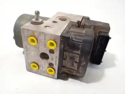 Автозапчасти б/у АБС за KIA SORENTO I (JC)  ссылки OEM IAM 589103E310 0265216928 0273004660