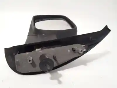 Автозапчасти б/у левое зеркало за renault kangoo express (fw0/1_) 1.5 dci 70 (fw0a, kw0v) ссылки oem iam 7701068839  