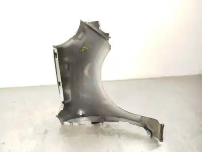 Автозапчасти б/у левое переднее крыло за renault kangoo express (fw0/1_) 1.5 dci 70 (fw0a, kw0v) ссылки oem iam 631011587r  