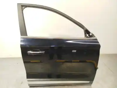 Pezzo di ricambio per auto di seconda mano PORTA ANTERIORE DESTRA per MG ROVER MG ZS SUV  Riferimenti OEM IAM 10322110  
