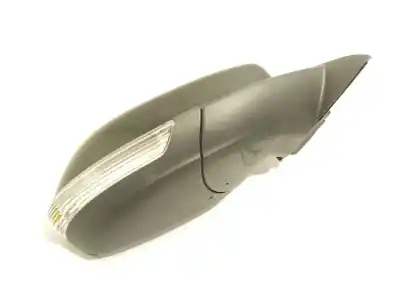 Second-hand car spare part right rearview mirror for mg rover mg zs suv 1.5 vti oem iam references 10488201  