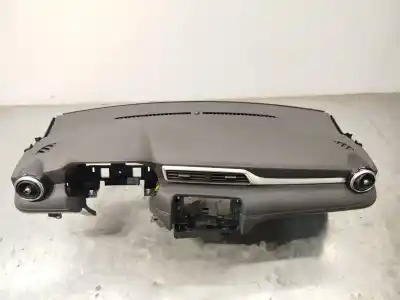 Автозапчасти б/у комплект подушки безопасности за mg rover mg zs suv 1.5 vti ссылки oem iam 10321391 saic471c1 11536352